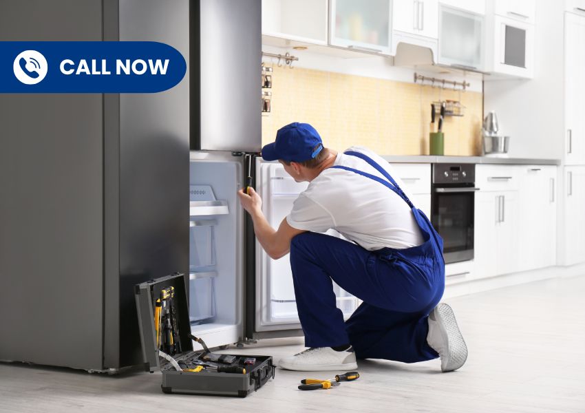 Glennallen Appliance Repair Company